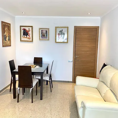 Shared Apartment! Piso Compartido! общая квартира! Ubytování v soukromí