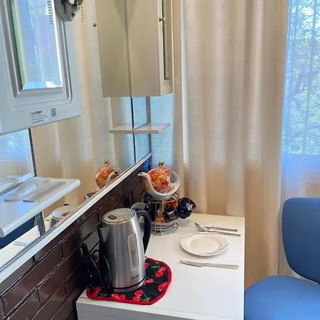 Shared Apartment! Piso Compartido! общая квартира! *