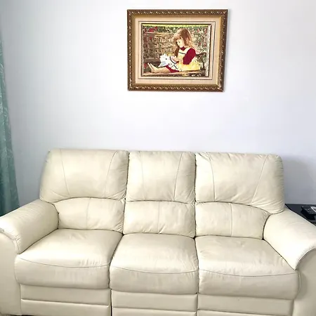 Shared Apartment! Piso Compartido! общая квартира! * Sevilla