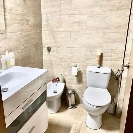 Rum i privatbostad Shared Apartment! Piso Compartido! общая квартира! *